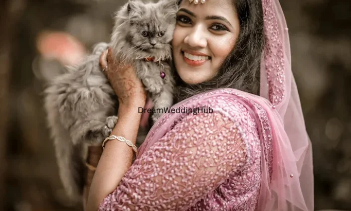 ASWATHY DIGITAL STUDIO